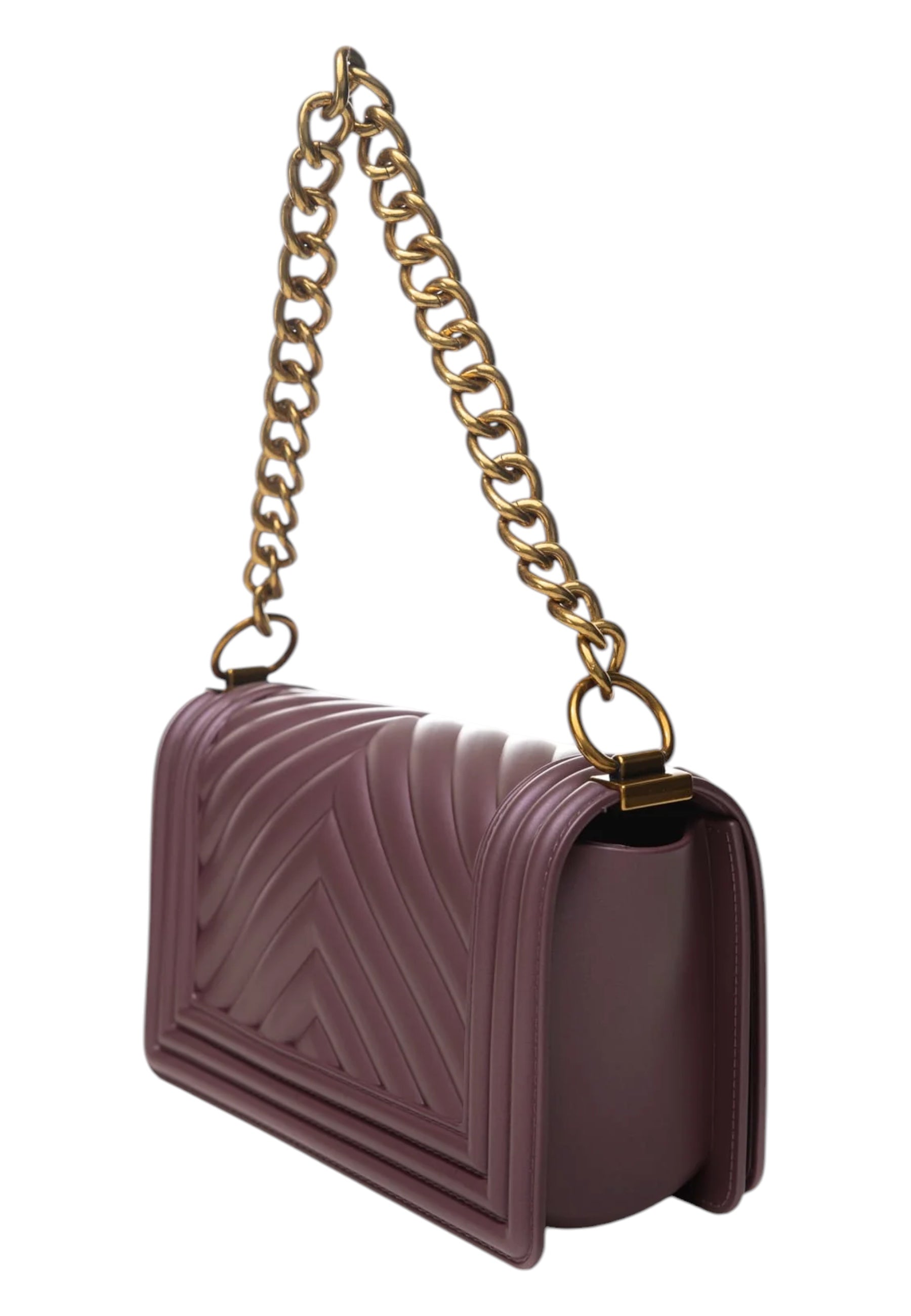 Borsa Donna Marc Ellis