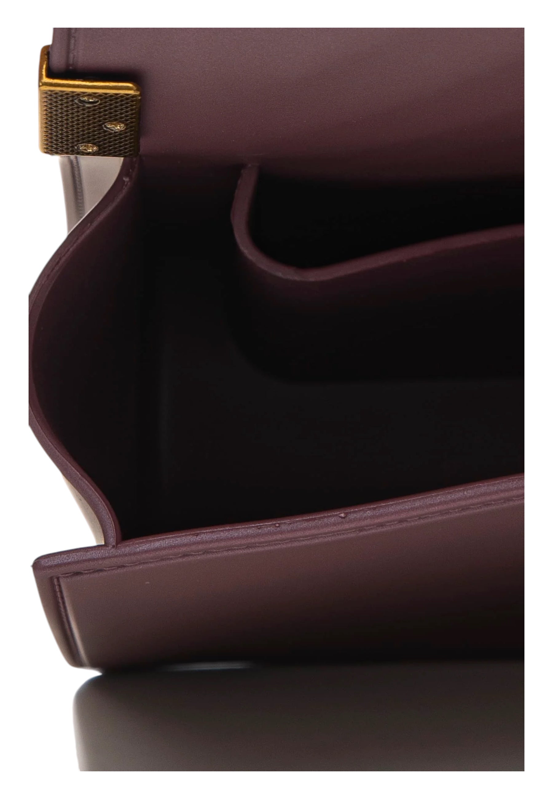 Borsa Donna Marc Ellis