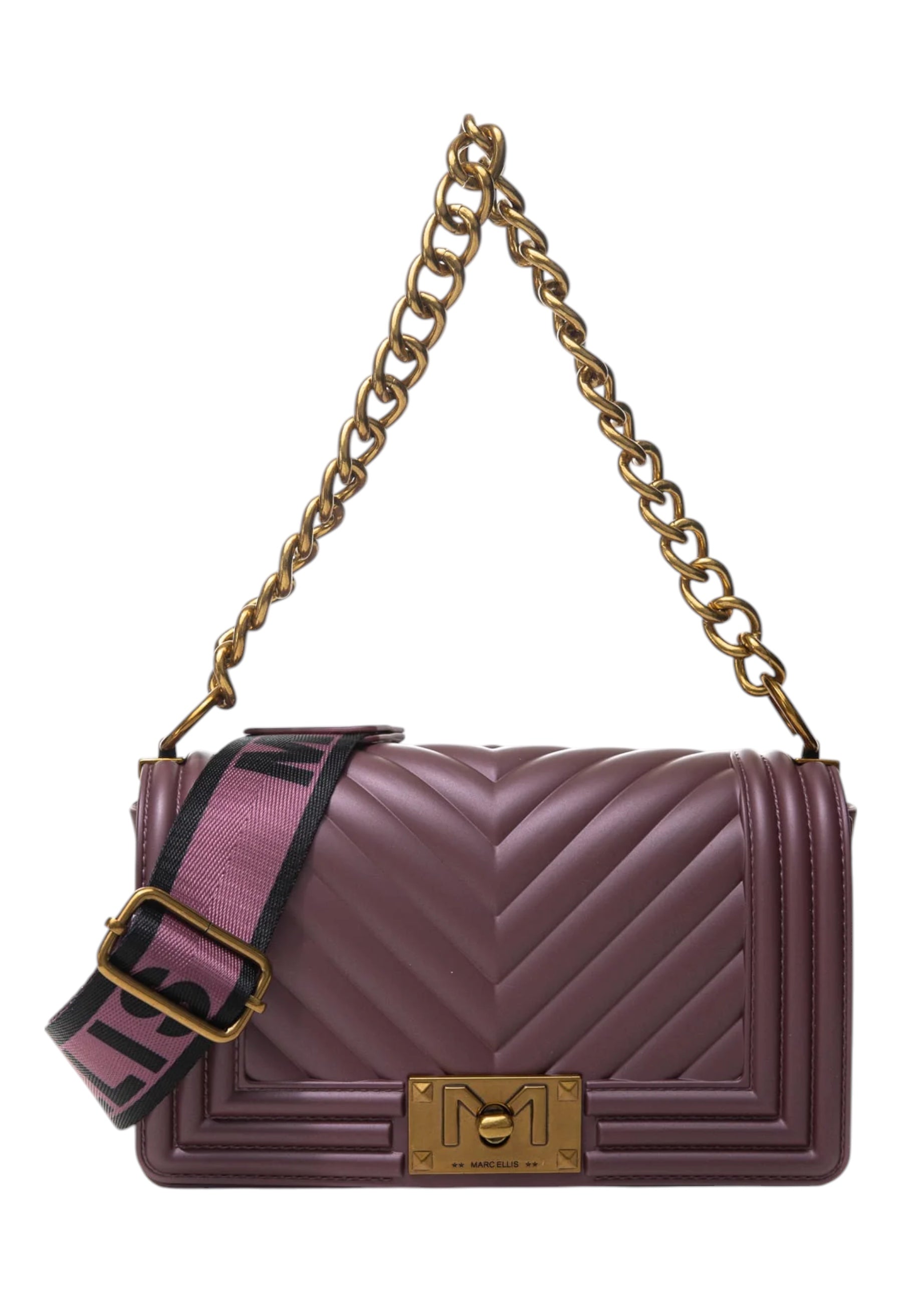 Borsa Donna Marc Ellis