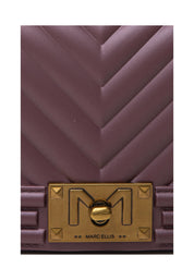 Borsa Donna Marc Ellis