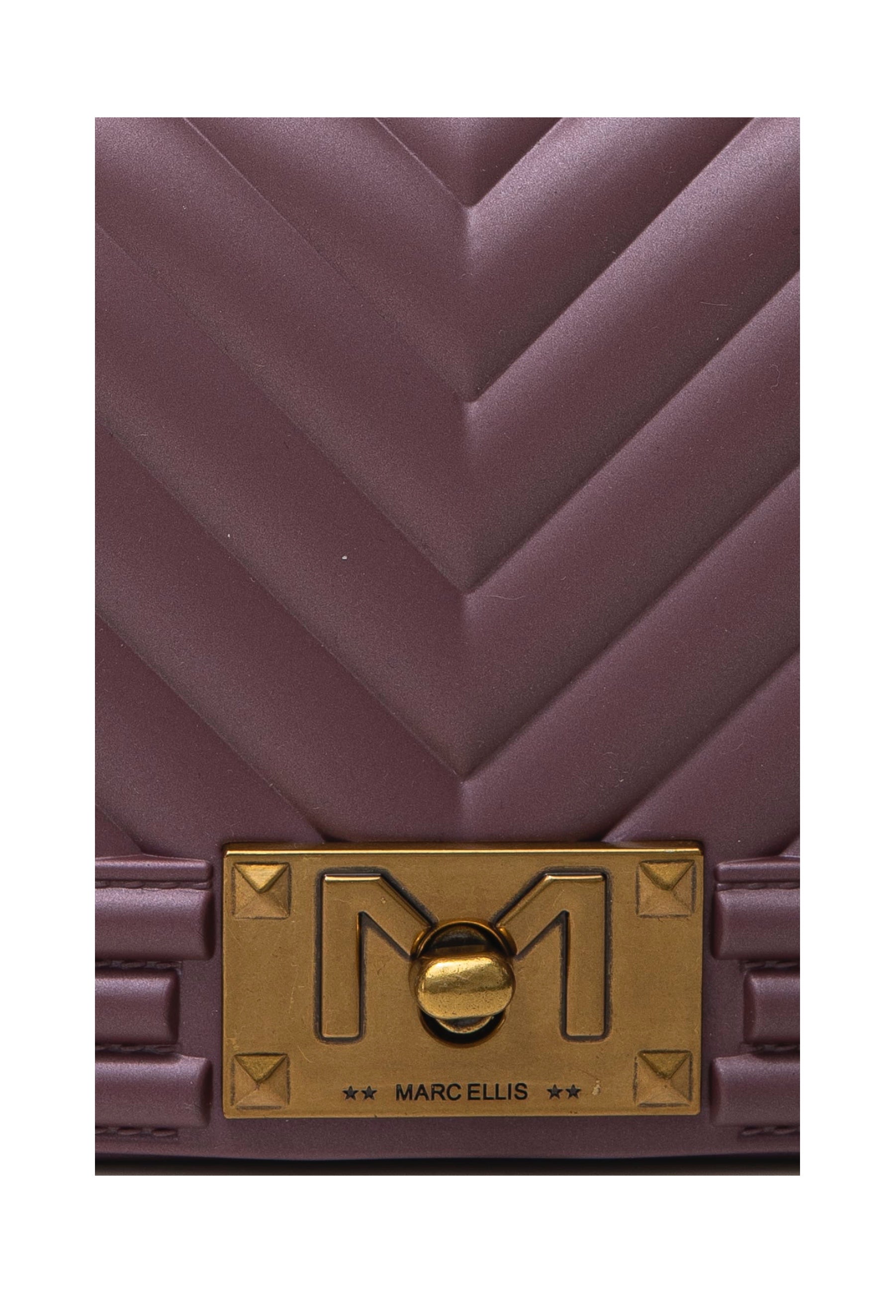 Borsa Donna Marc Ellis