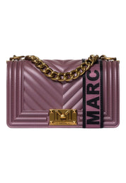 Borsa Donna Marc Ellis
