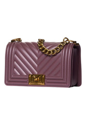 Borsa Donna Marc Ellis
