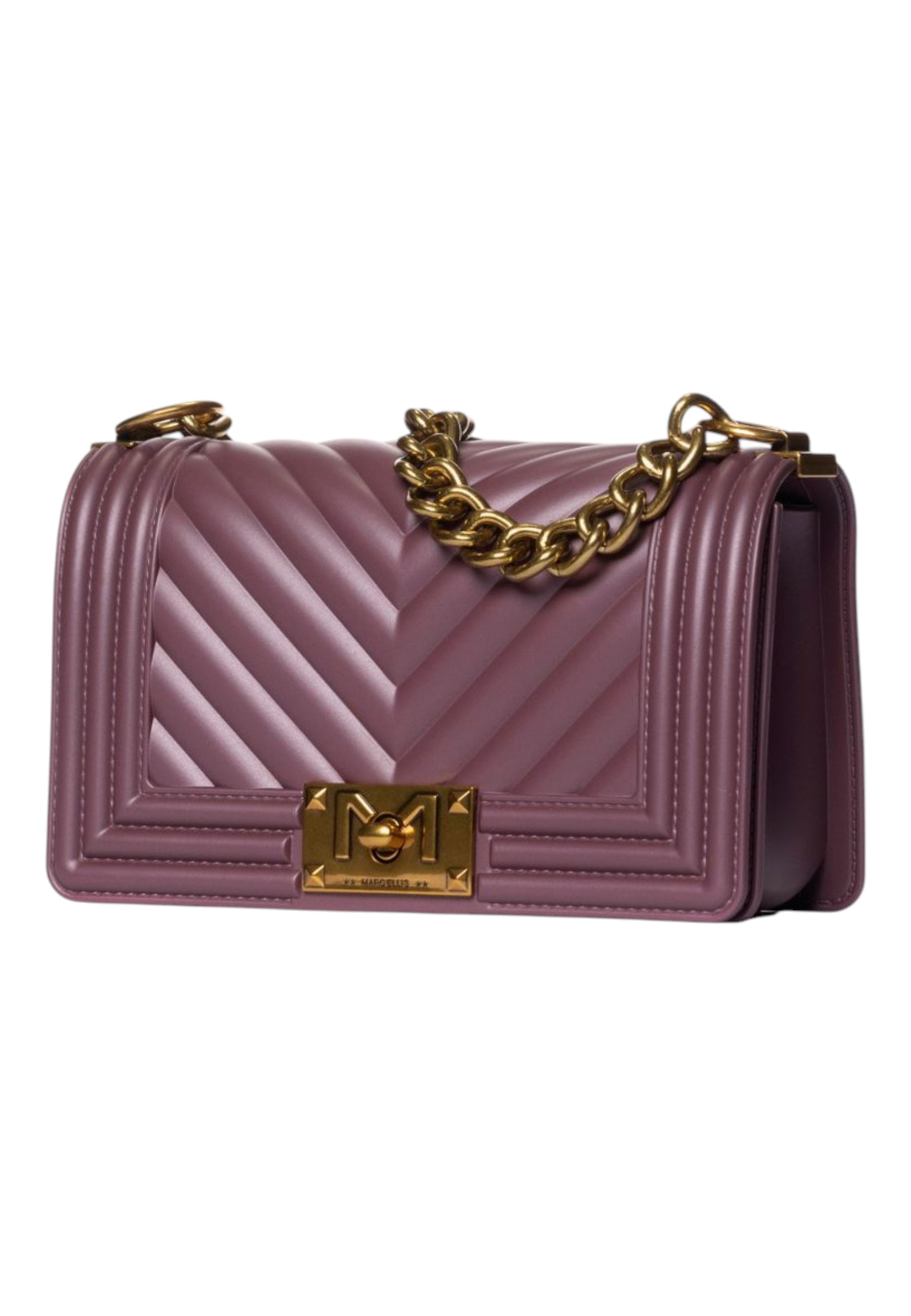 Borsa Donna Marc Ellis