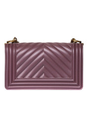 Borsa Donna Marc Ellis