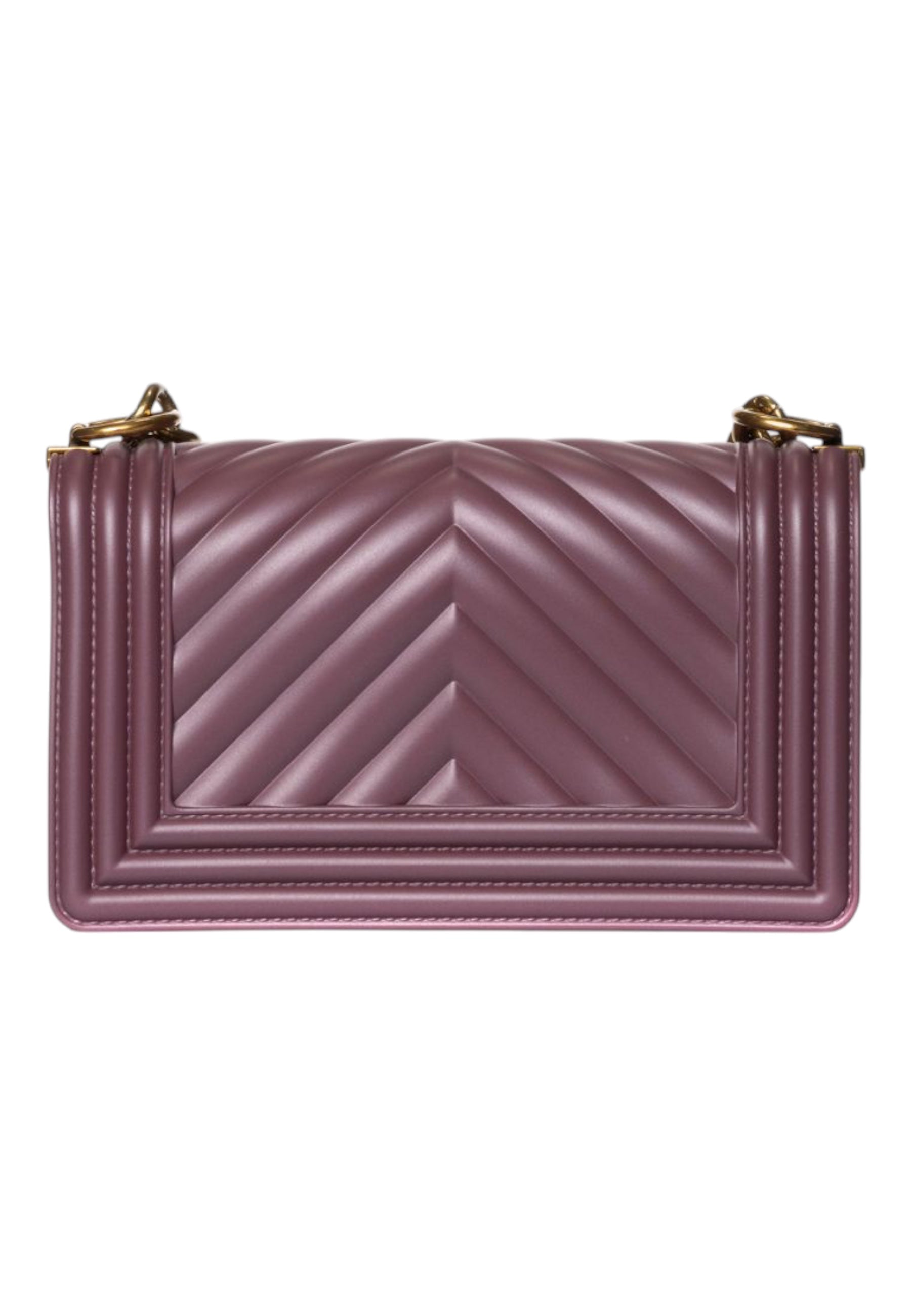 Borsa Donna Marc Ellis