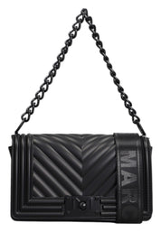 Borsa Donna Marc Ellis