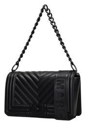 Borsa Donna Marc Ellis