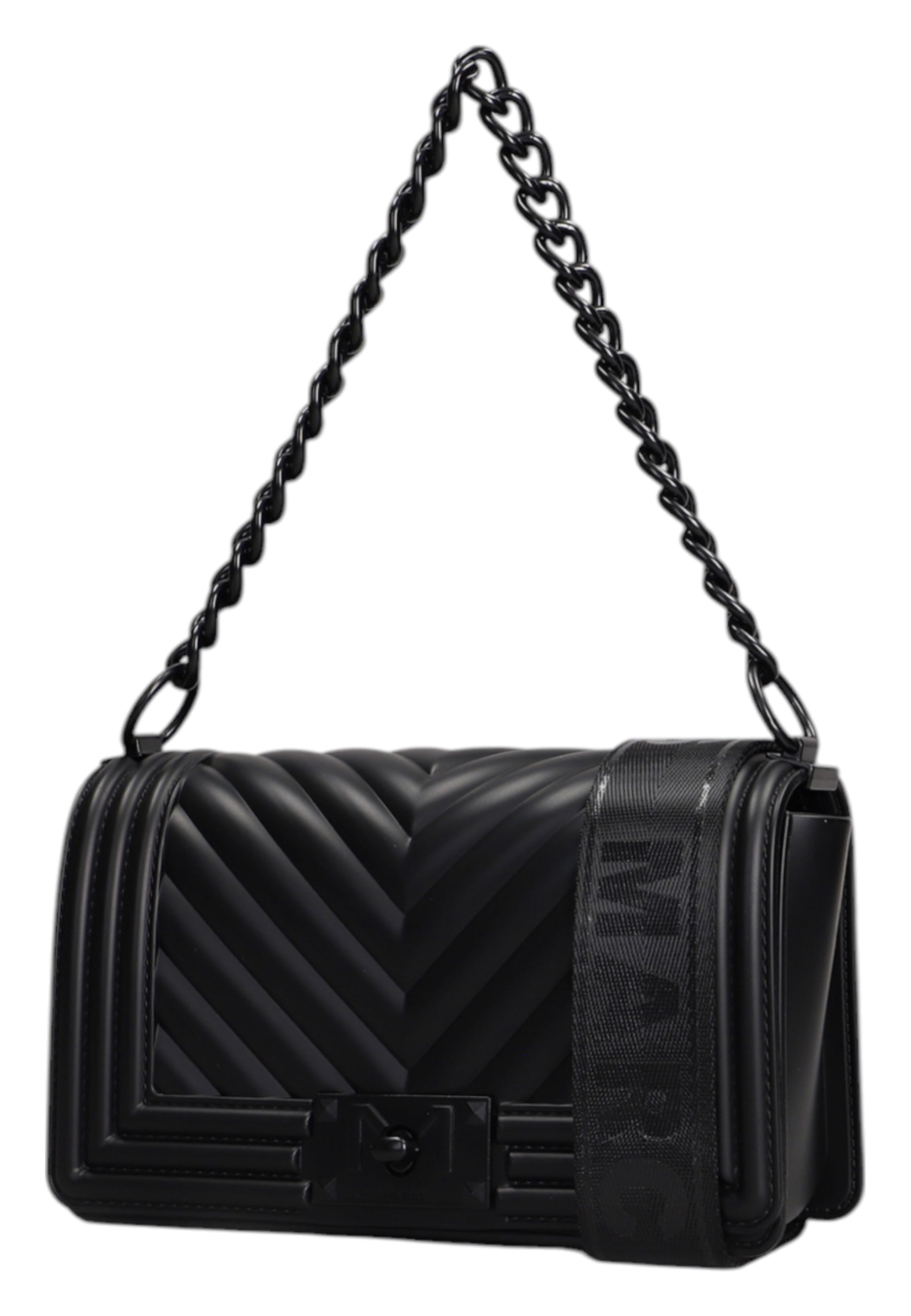 Borsa Donna Marc Ellis