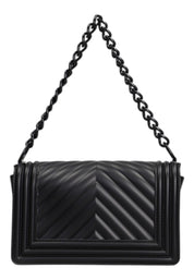 Borsa Donna Marc Ellis
