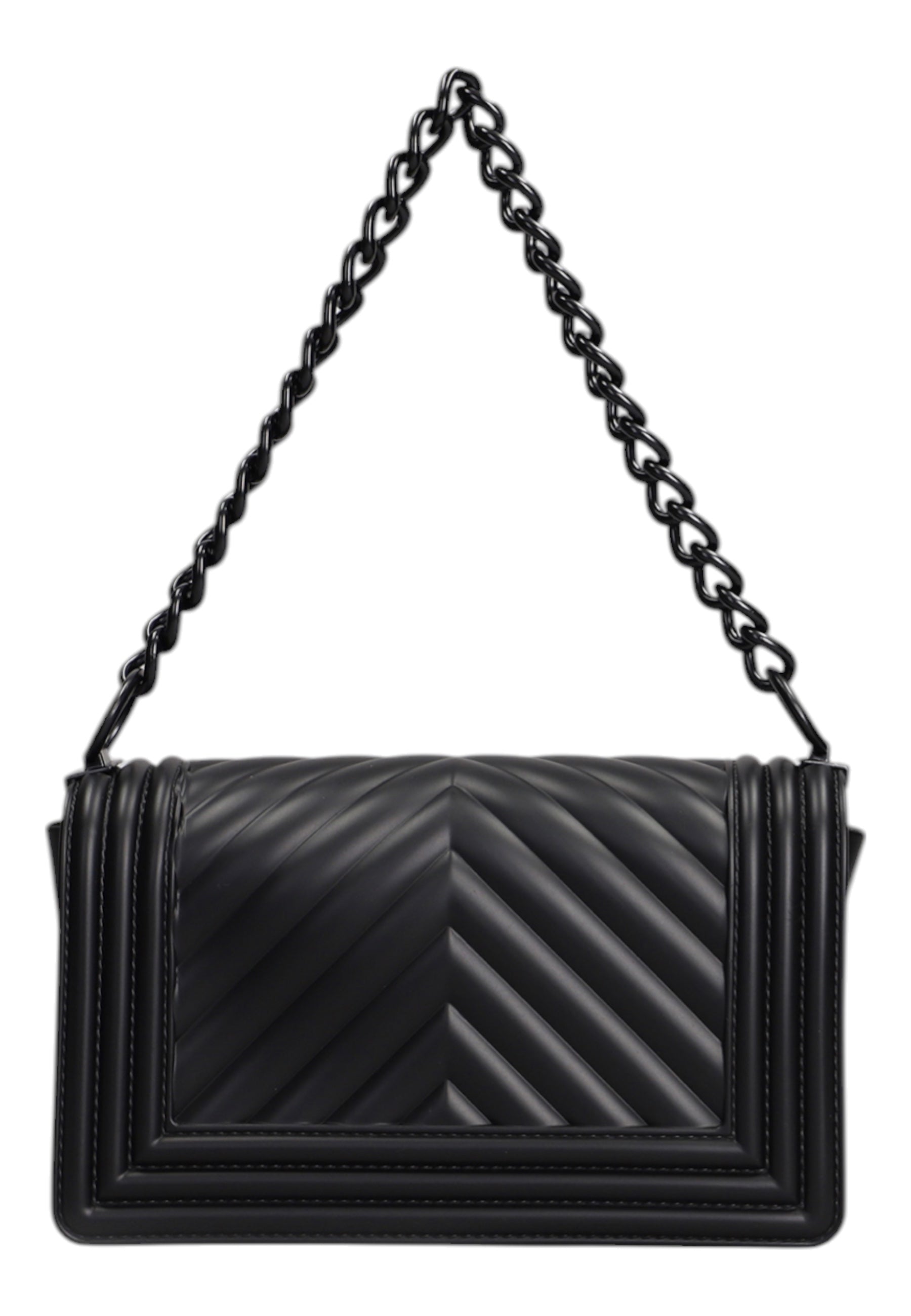 Borsa Donna Marc Ellis