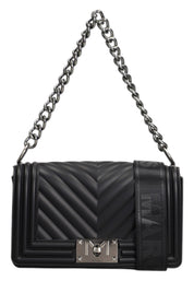 Borsa Donna Marc Ellis