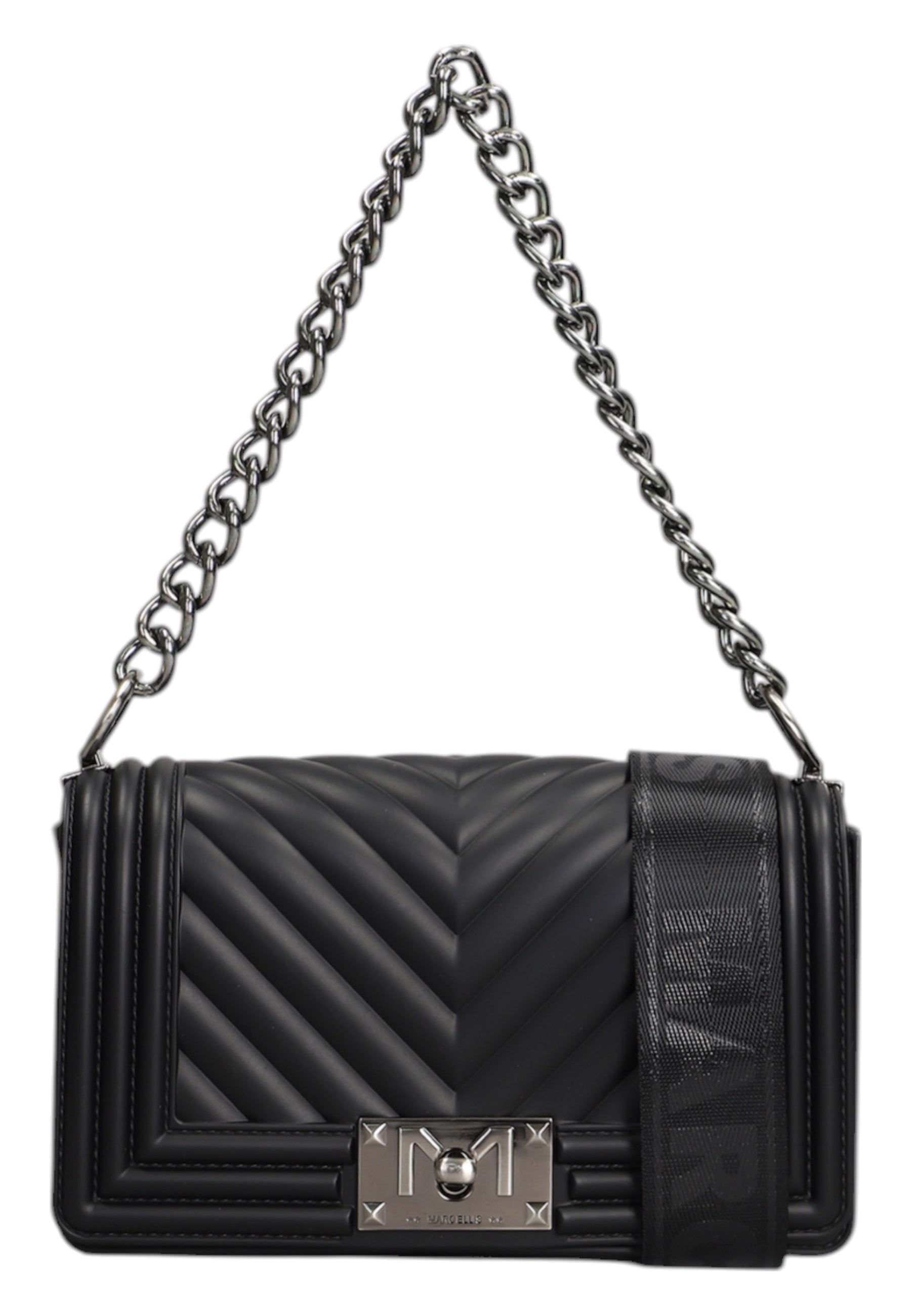 Borsa Donna Marc Ellis