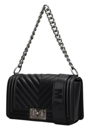 Borsa Donna Marc Ellis