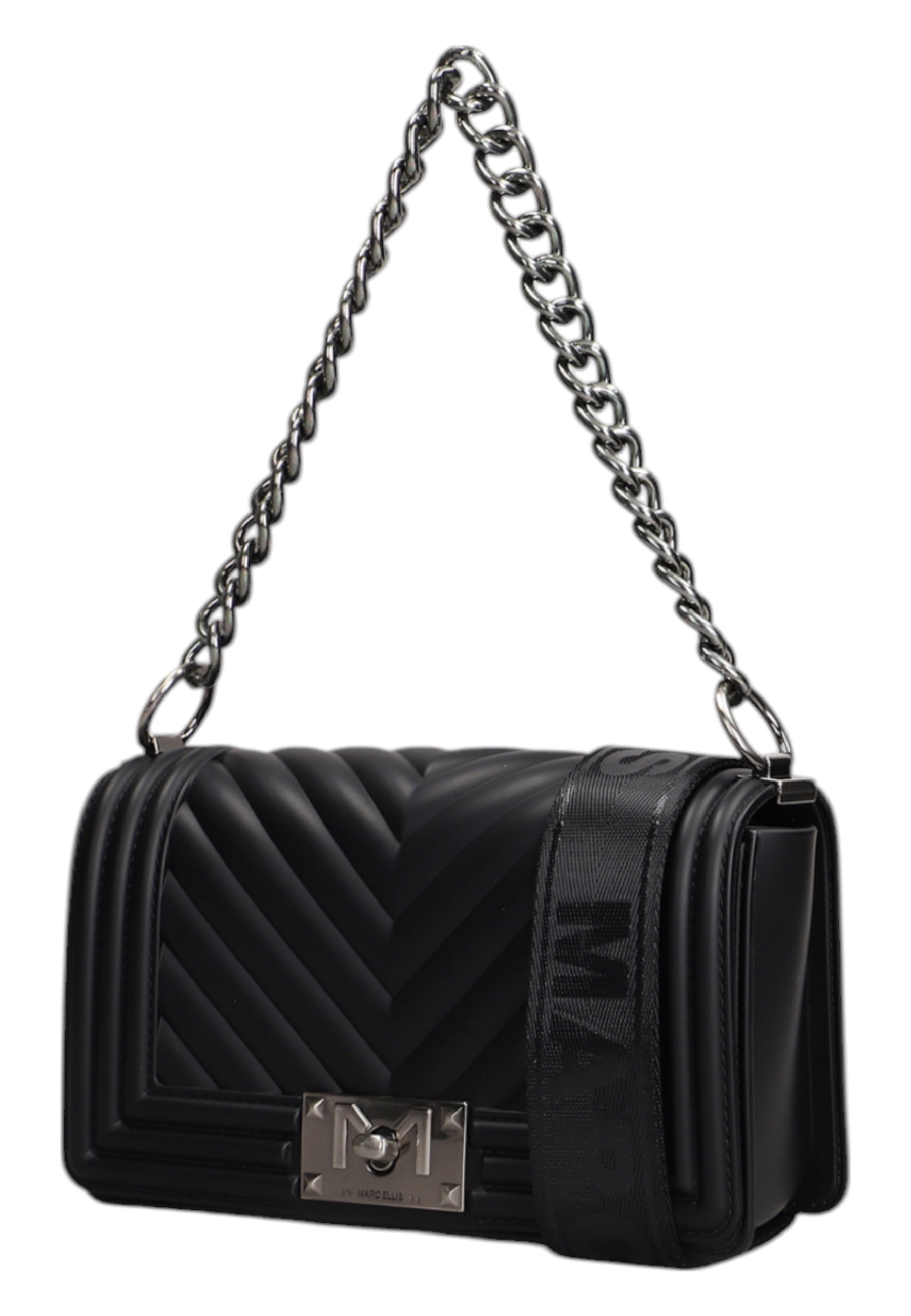 Borsa Donna Marc Ellis