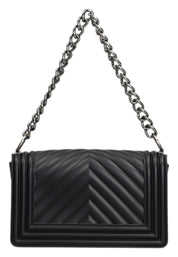 Borsa Donna Marc Ellis