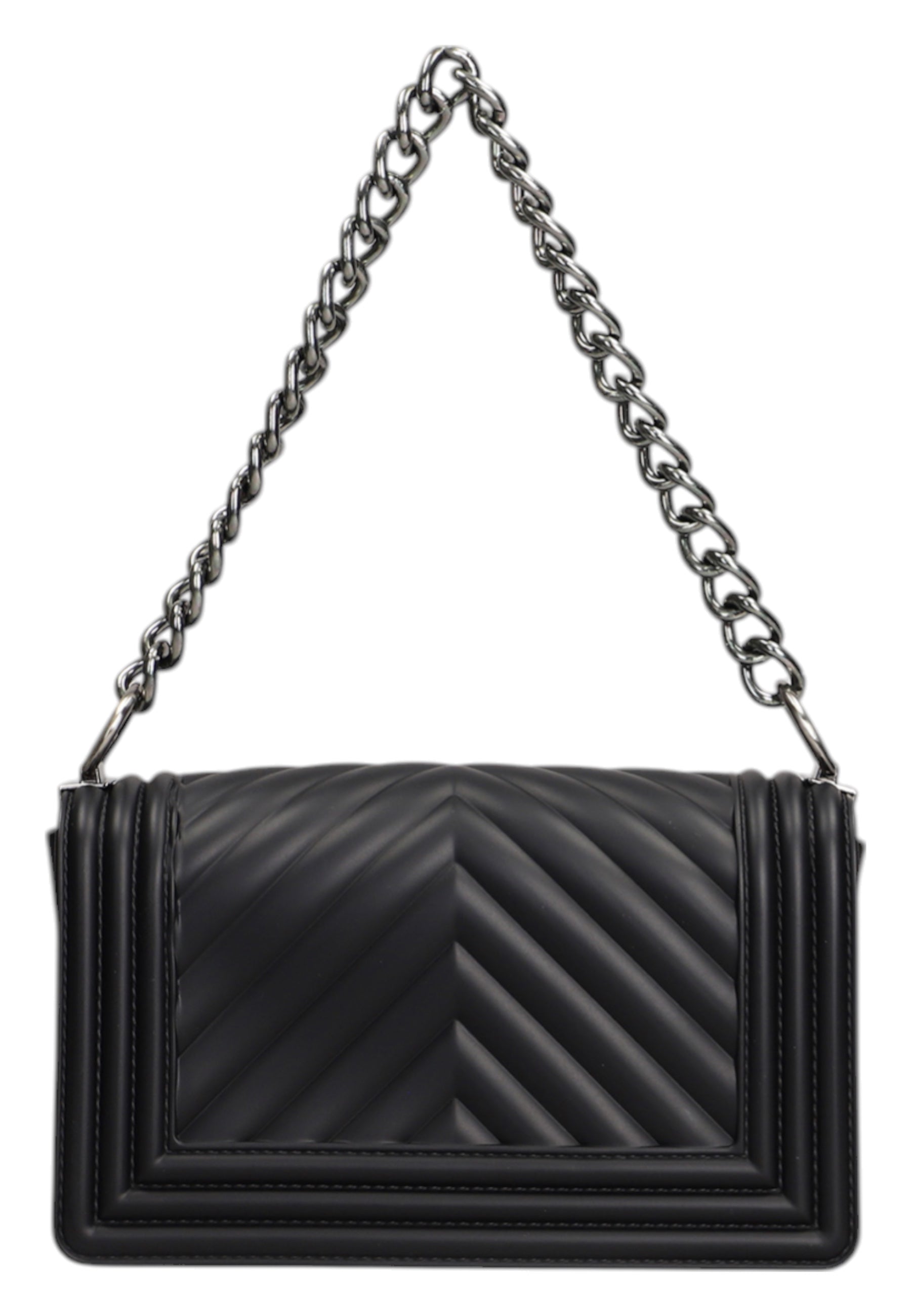 Borsa Donna Marc Ellis