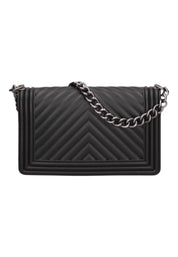 Borsa Donna Marc Ellis