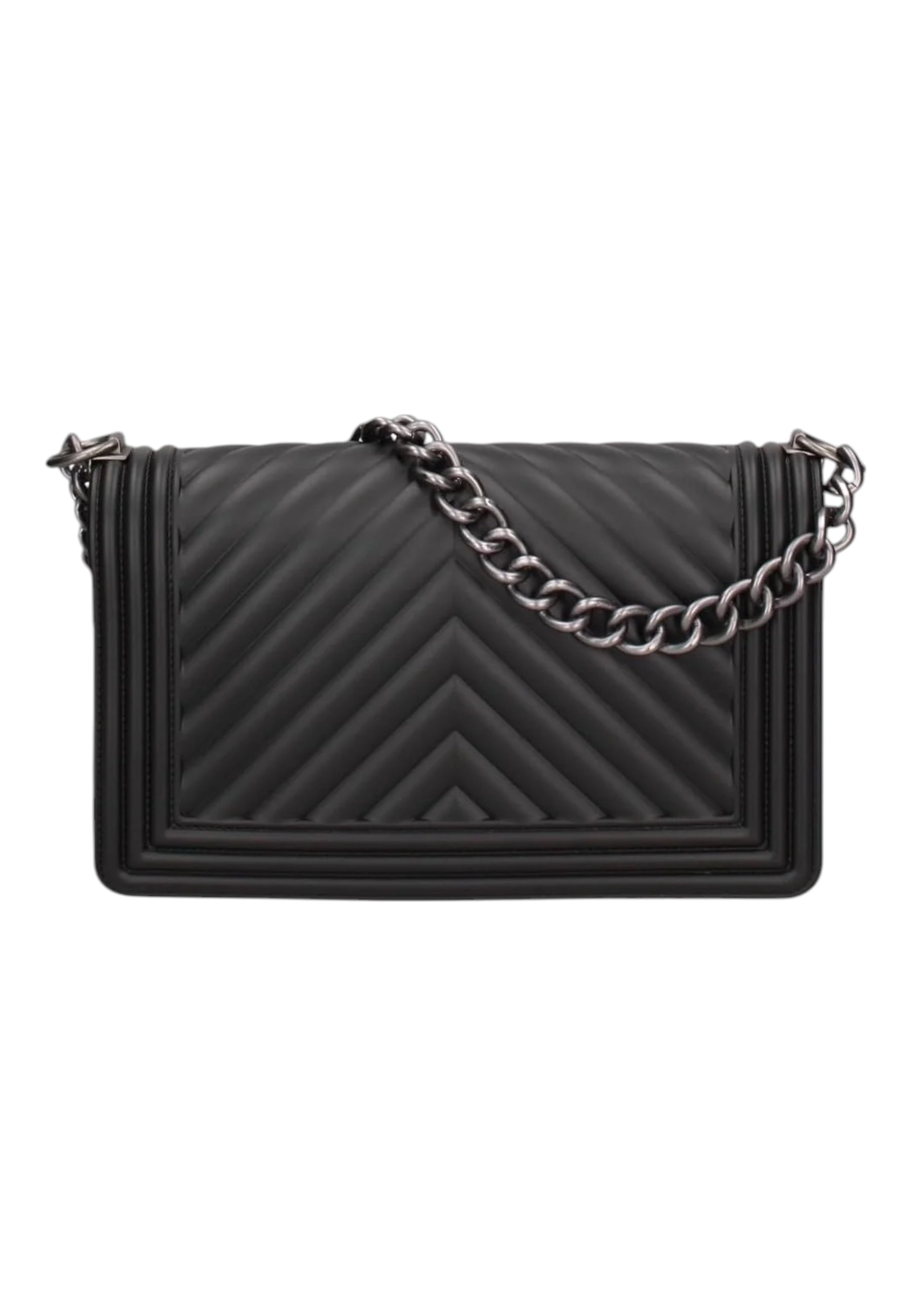 Borsa Donna Marc Ellis
