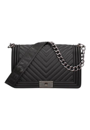 Borsa Donna Marc Ellis