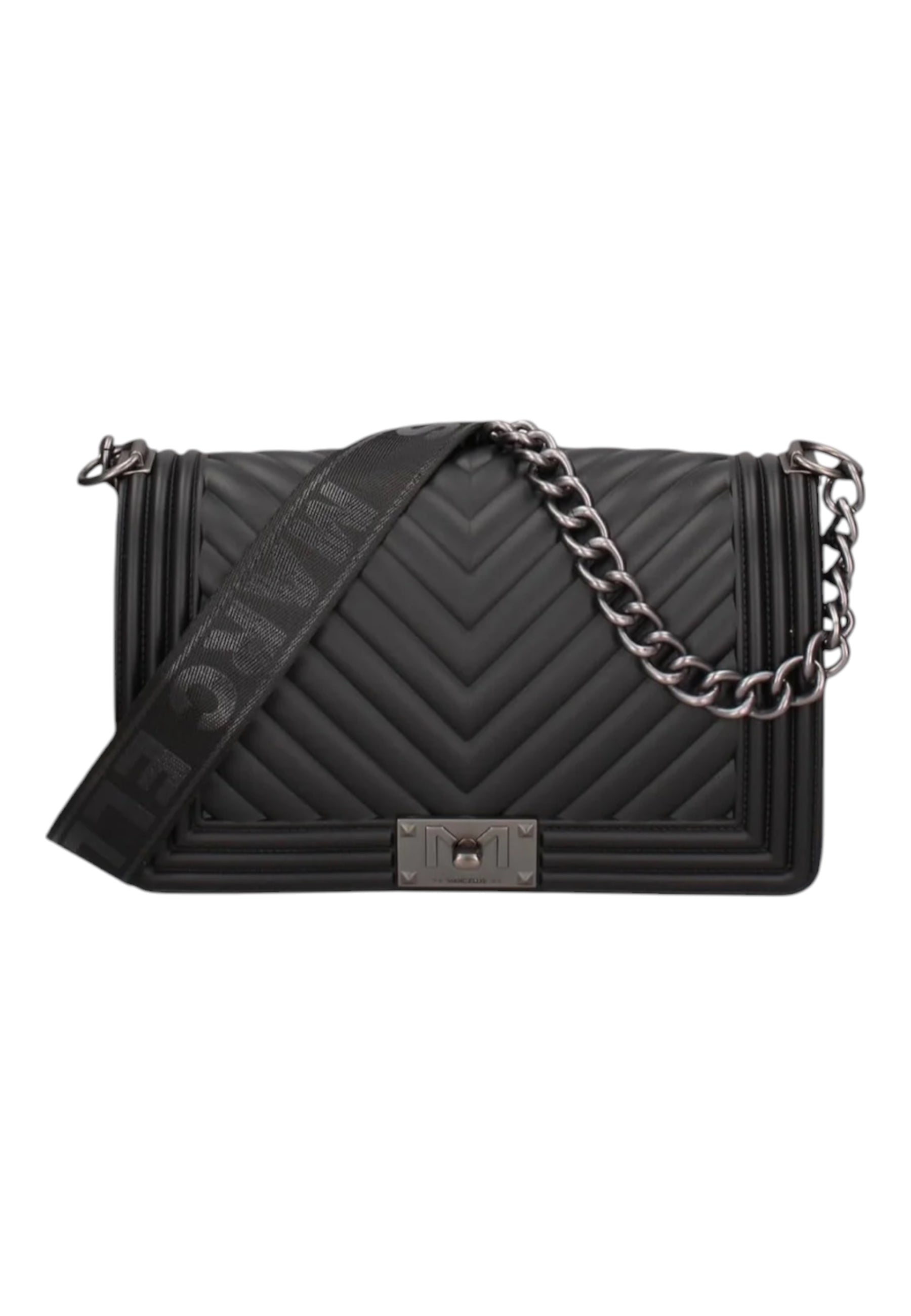 Borsa Donna Marc Ellis