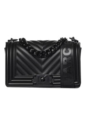 Borsa Donna Marc Ellis