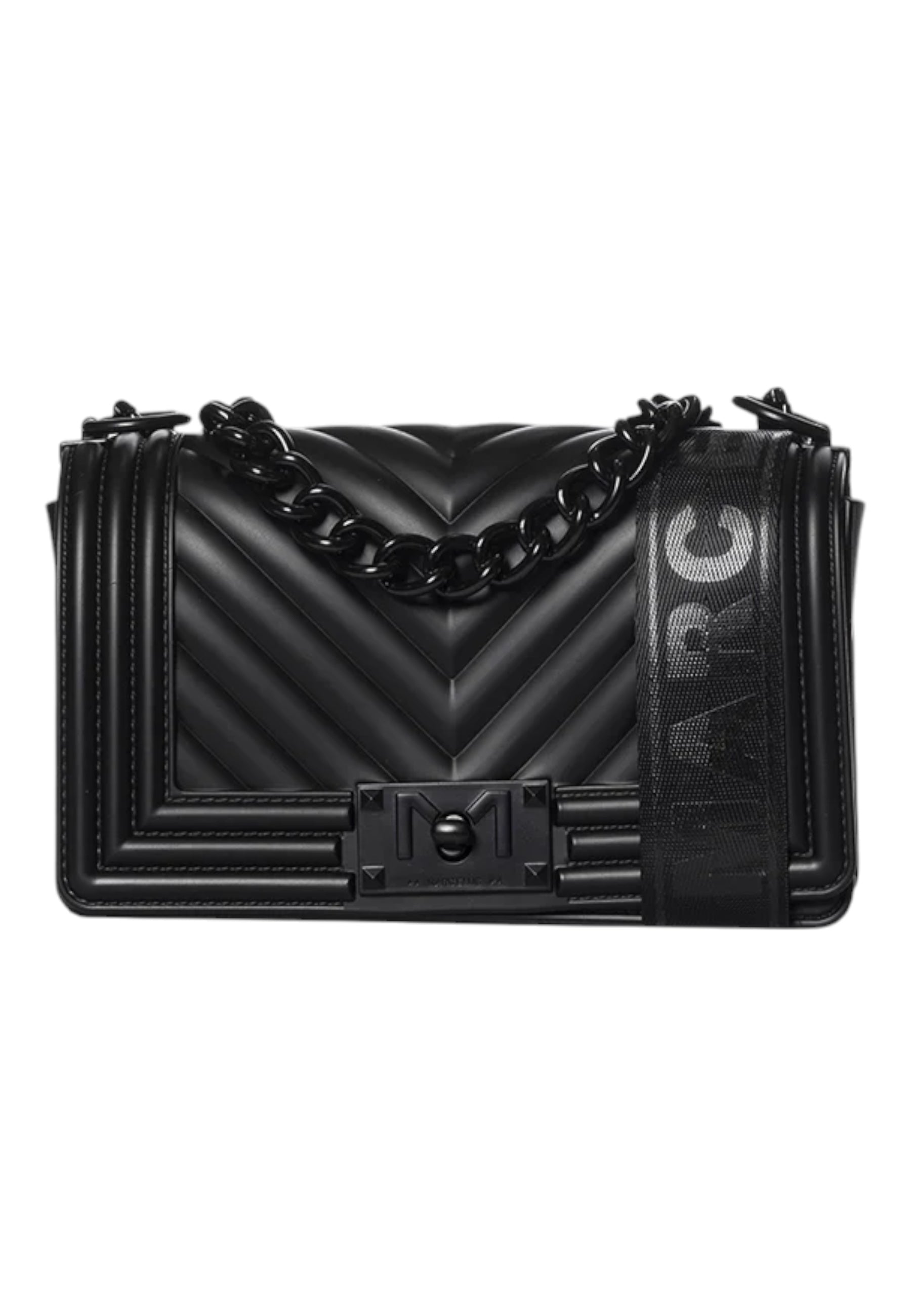 Borsa Donna Marc Ellis