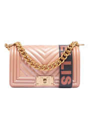 Borsa Donna Marc Ellis