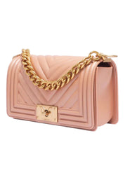 Borsa Donna Marc Ellis