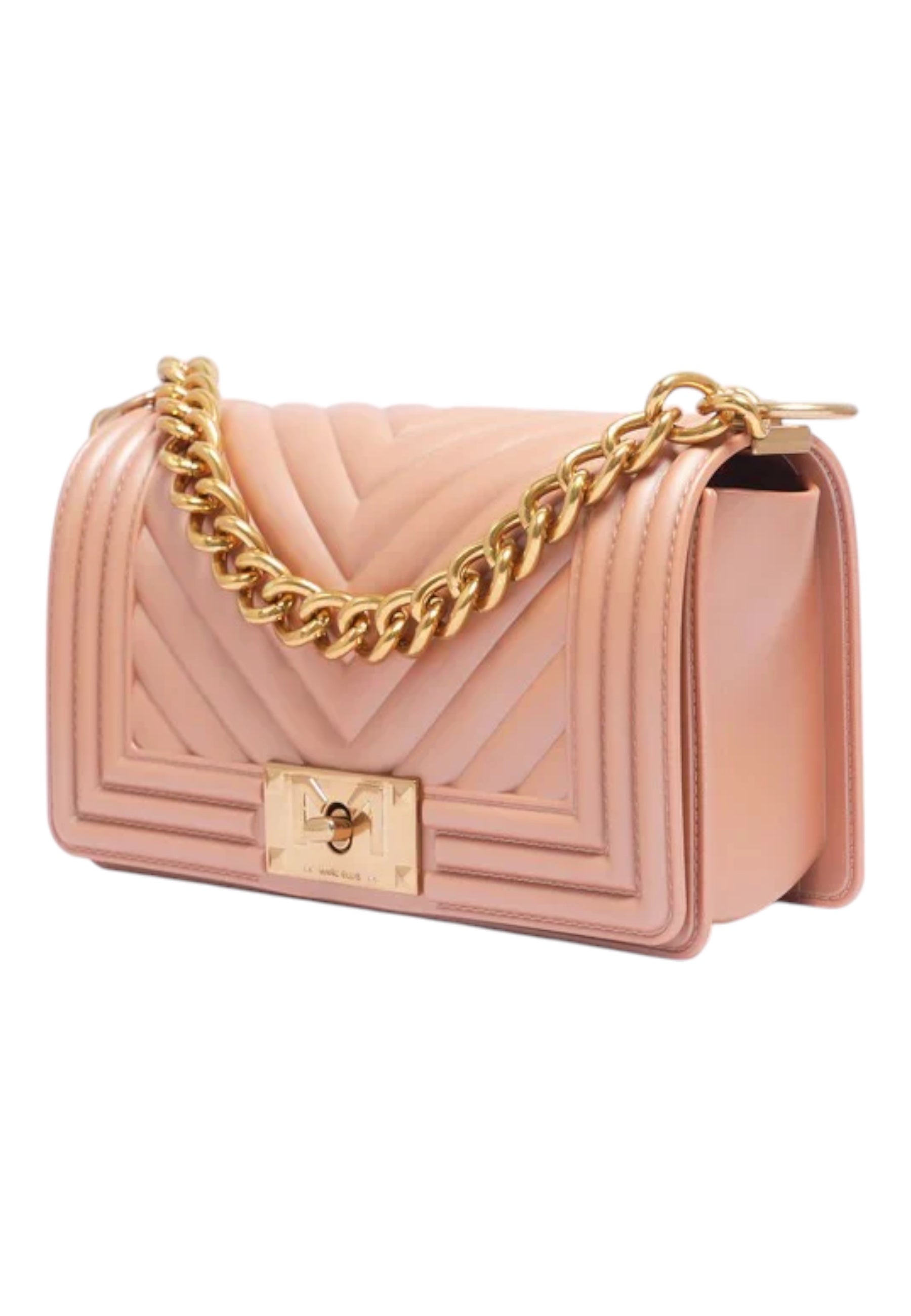 Borsa Donna Marc Ellis