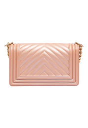 Borsa Donna Marc Ellis