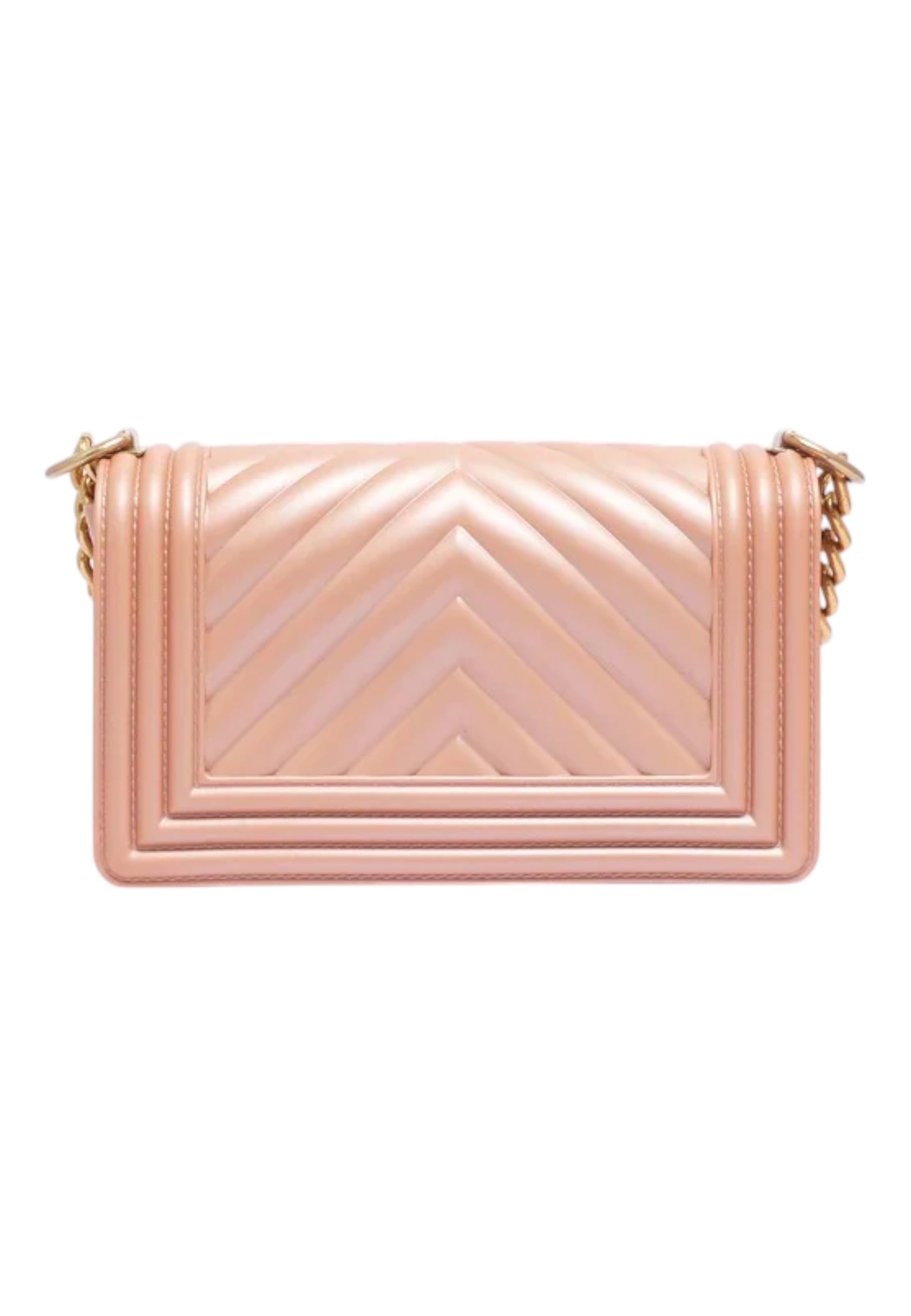 Borsa Donna Marc Ellis