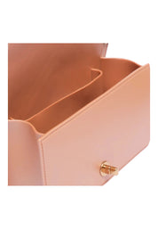 Borsa Donna Marc Ellis