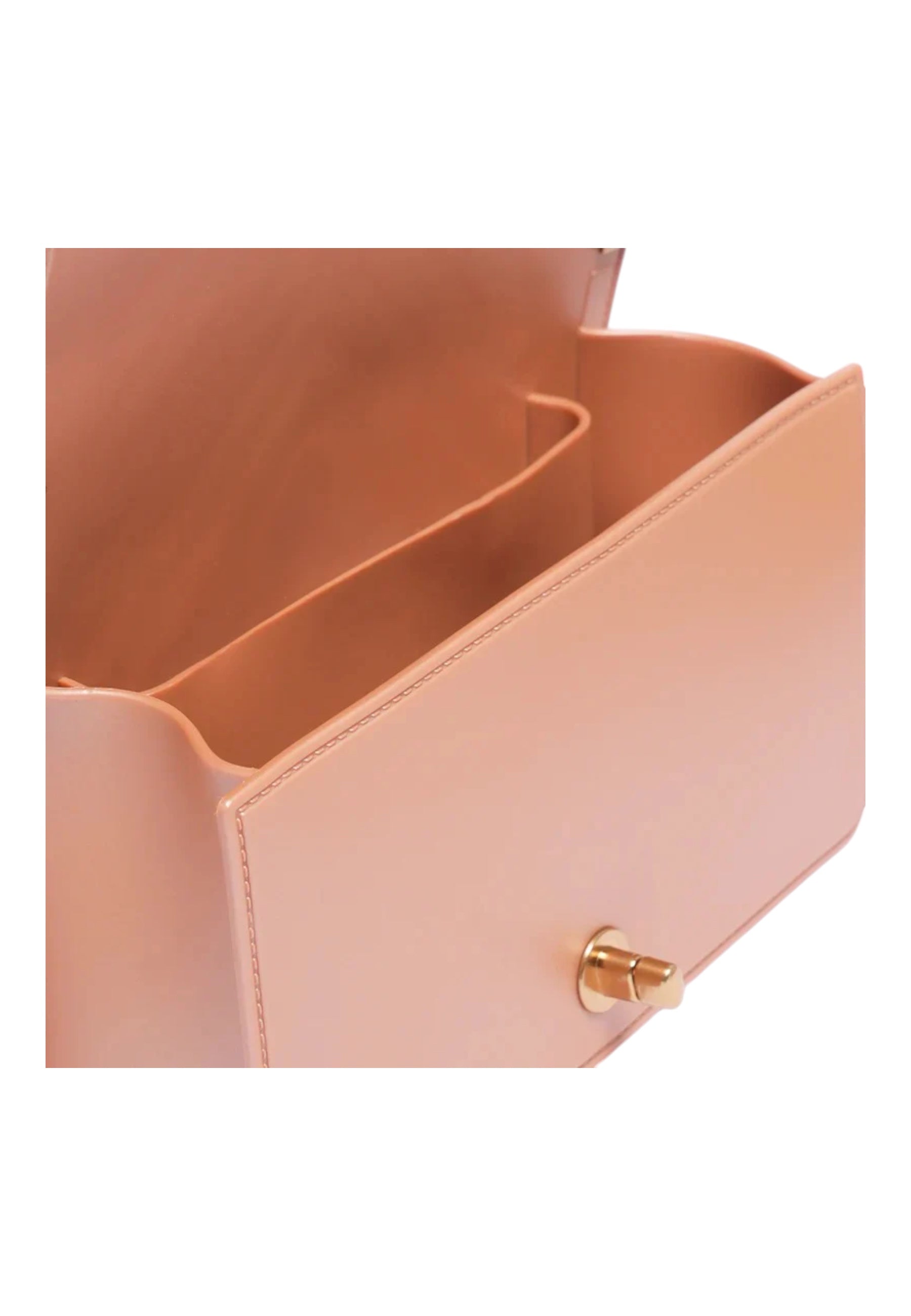 Borsa Donna Marc Ellis
