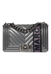 Borsa Donna Marc Ellis