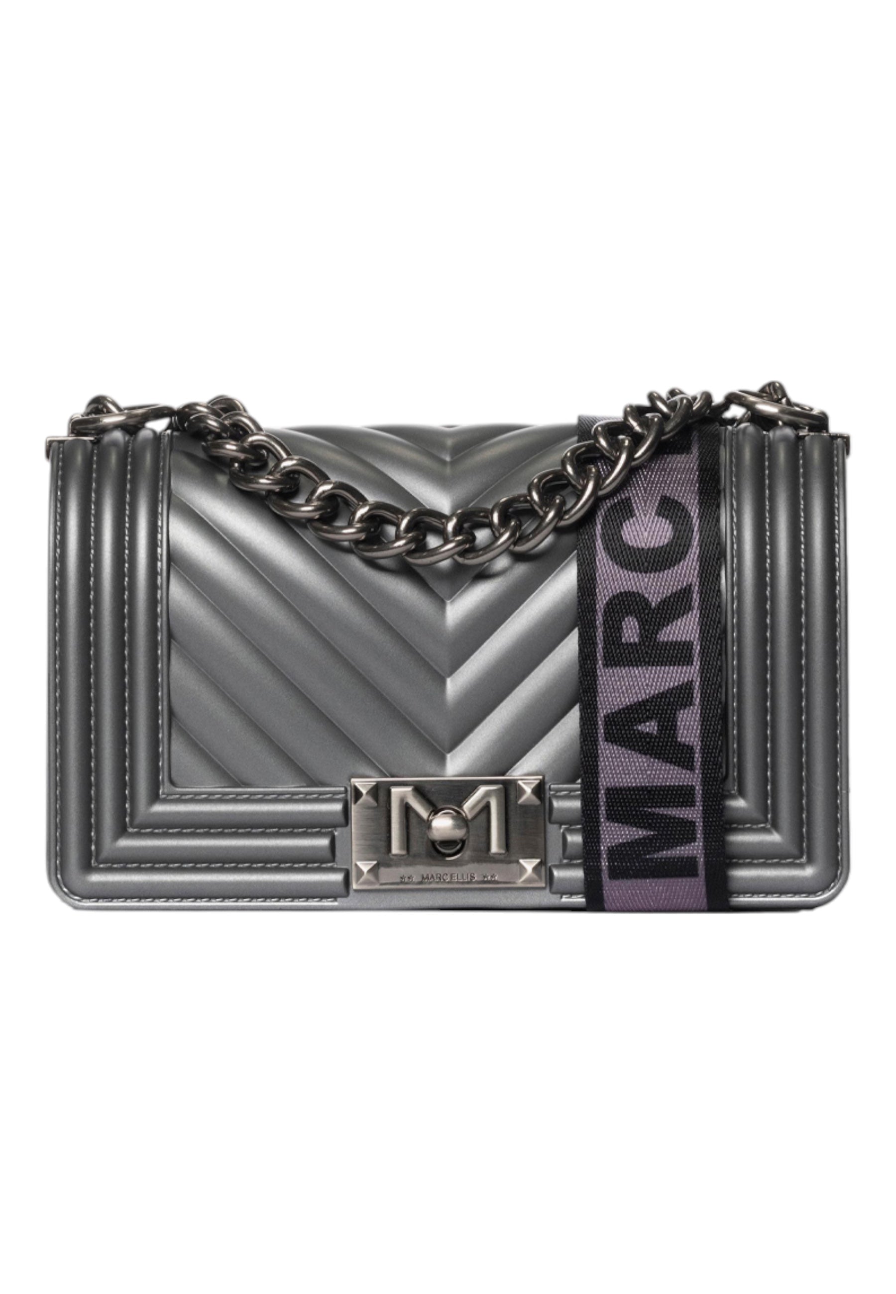 Borsa Donna Marc Ellis