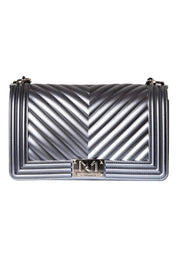 Borsa Donna Marc Ellis