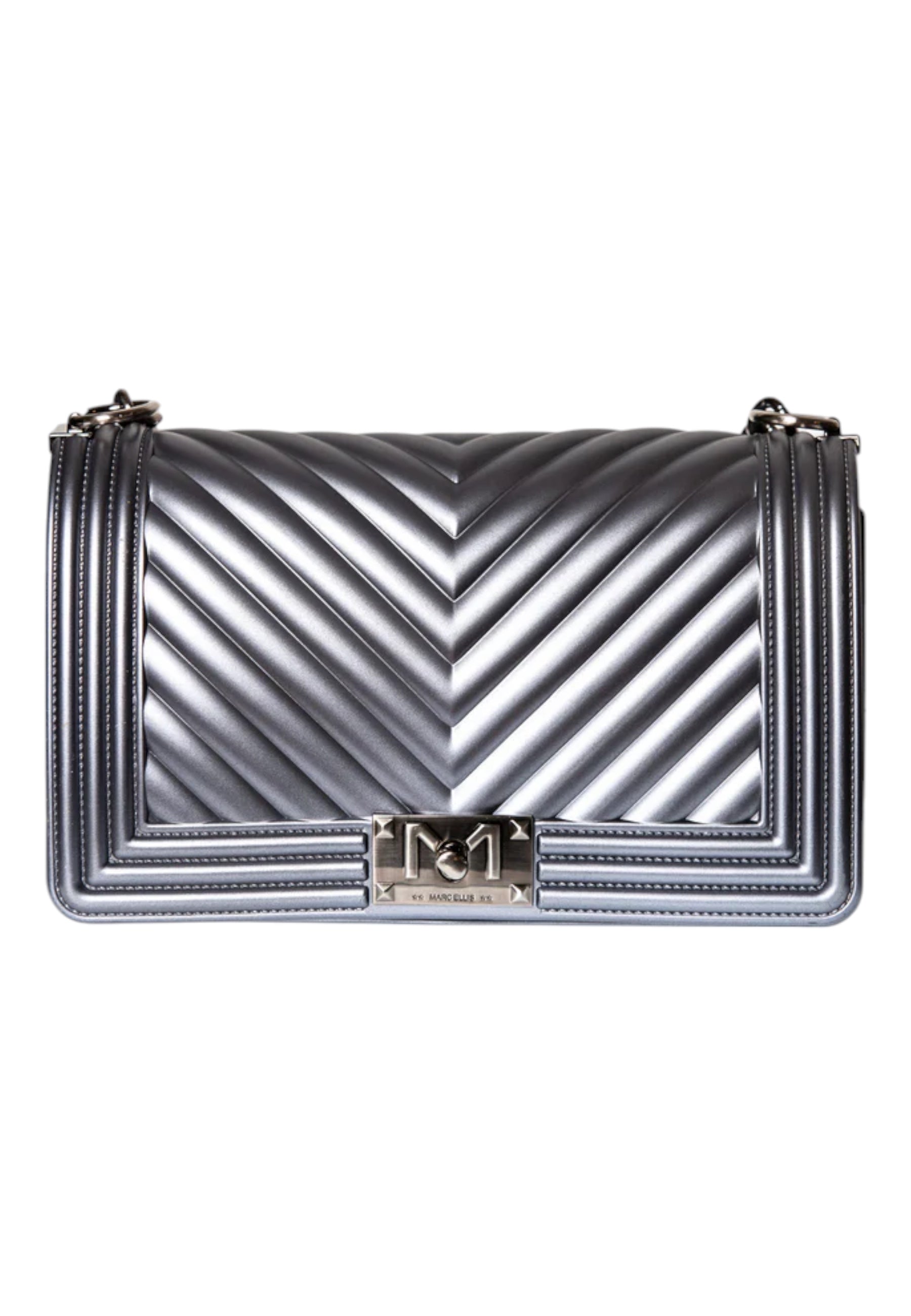 Borsa Donna Marc Ellis
