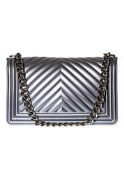 Borsa Donna Marc Ellis