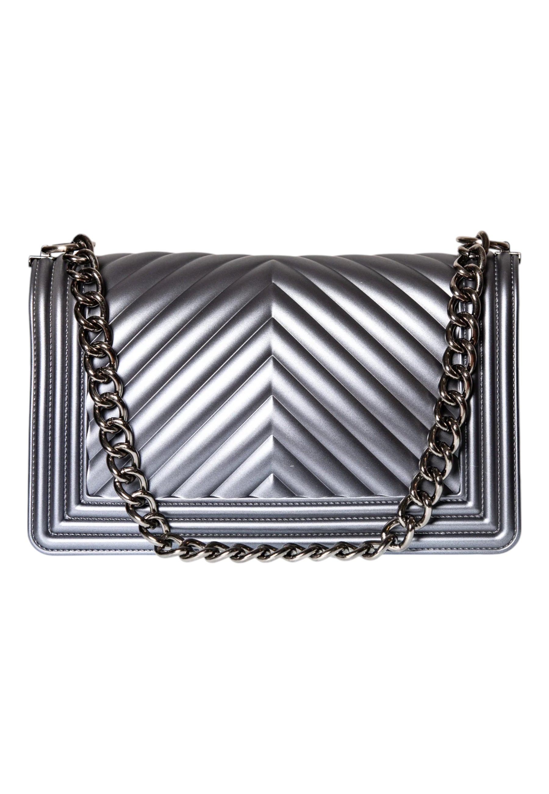 Borsa Donna Marc Ellis