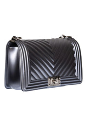 Borsa Donna Marc Ellis