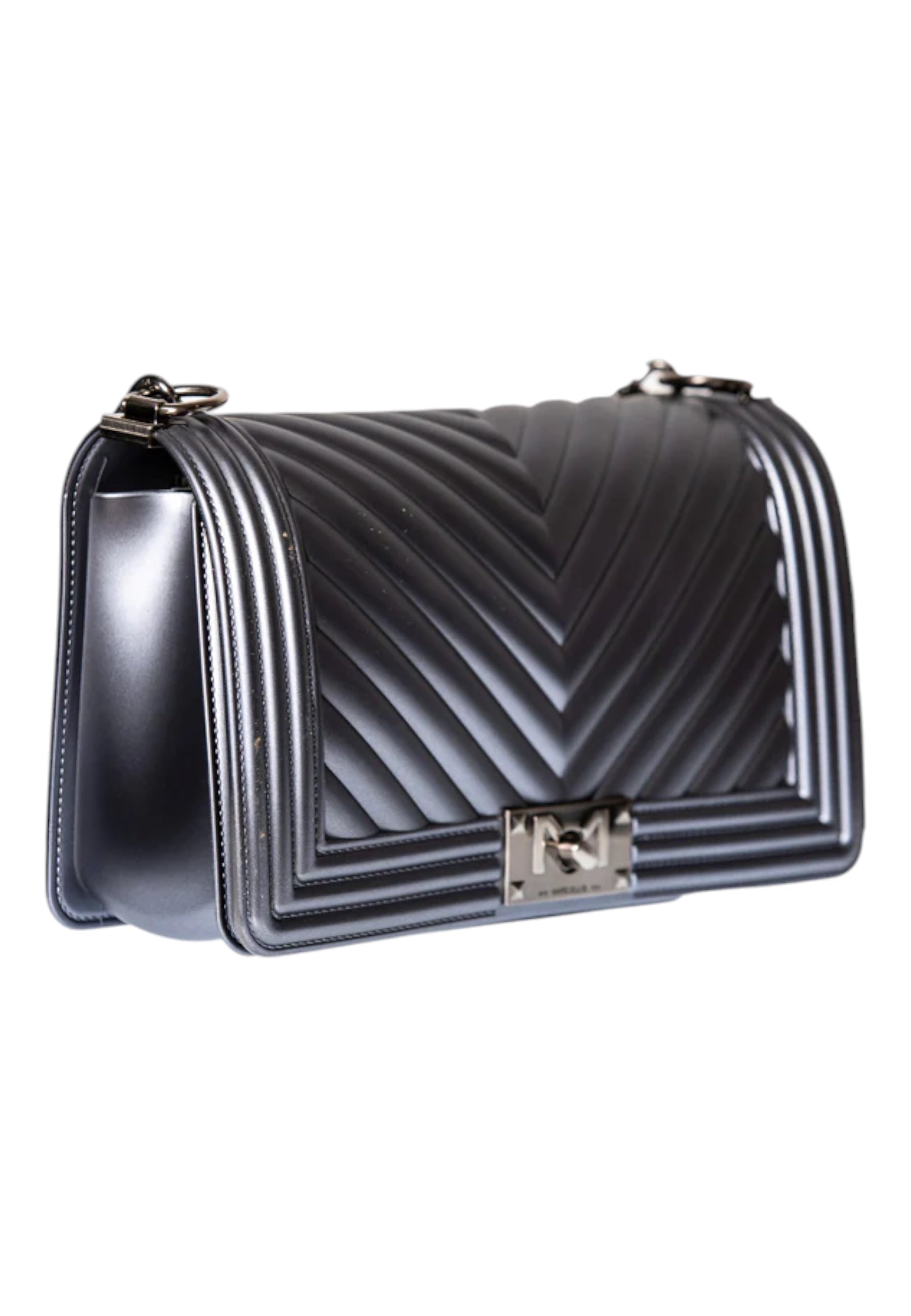 Borsa Donna Marc Ellis