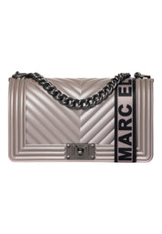 Borsa Donna Marc Ellis