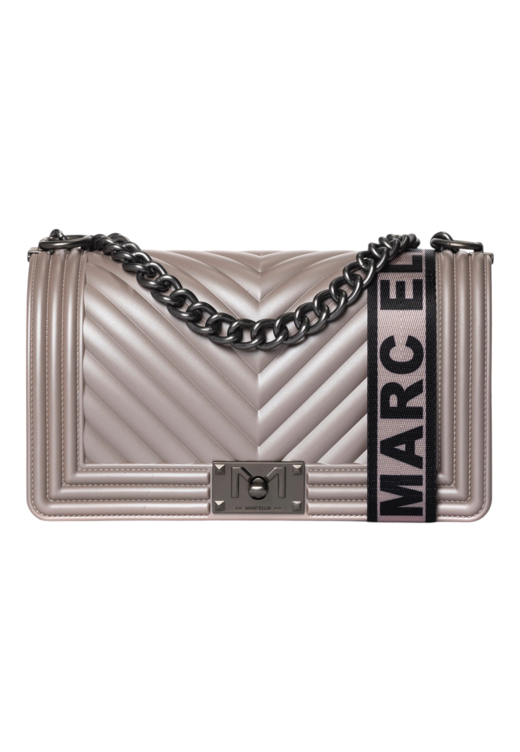 Borsa Donna Marc Ellis