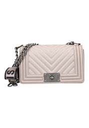 Borsa Donna Marc Ellis
