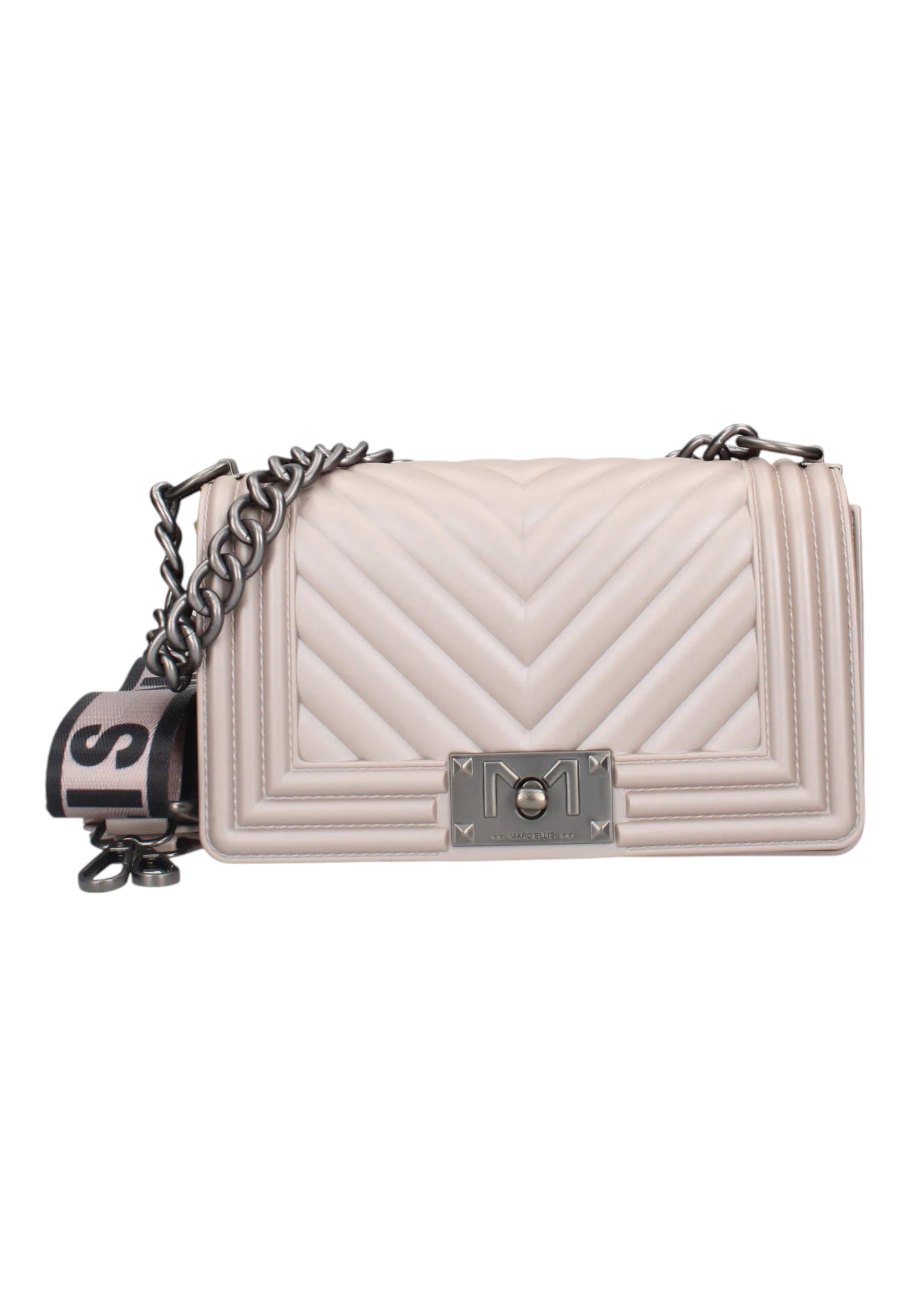 Borsa Donna Marc Ellis