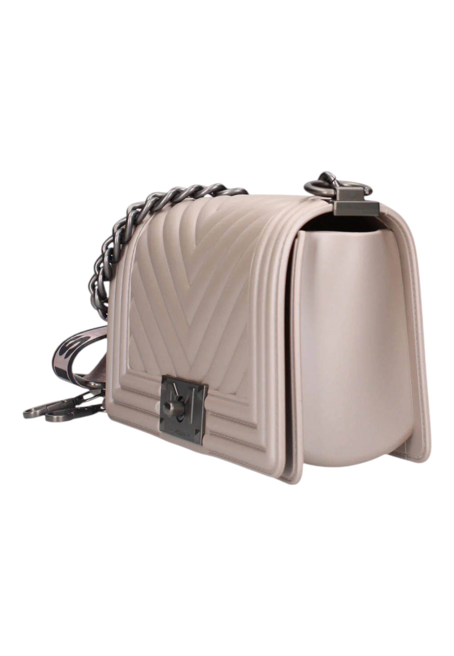 Borsa Donna Marc Ellis