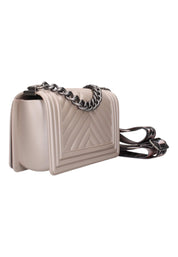 Borsa Donna Marc Ellis