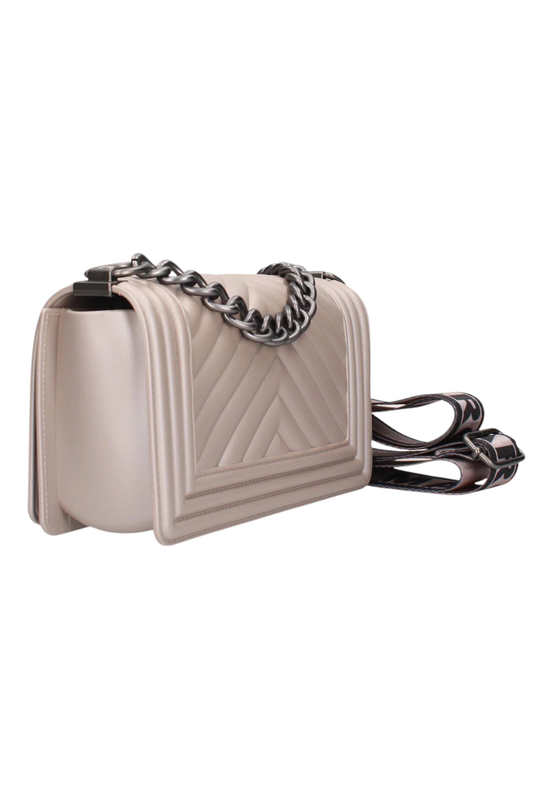 Borsa Donna Marc Ellis