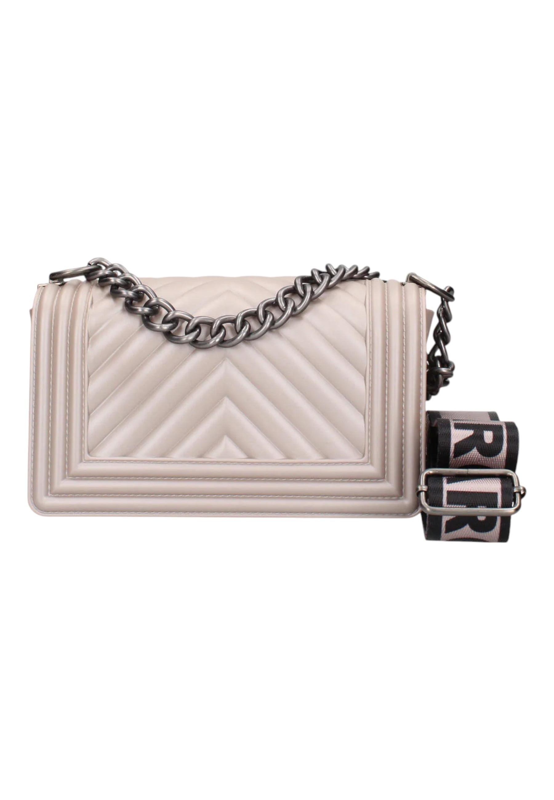 Borsa Donna Marc Ellis